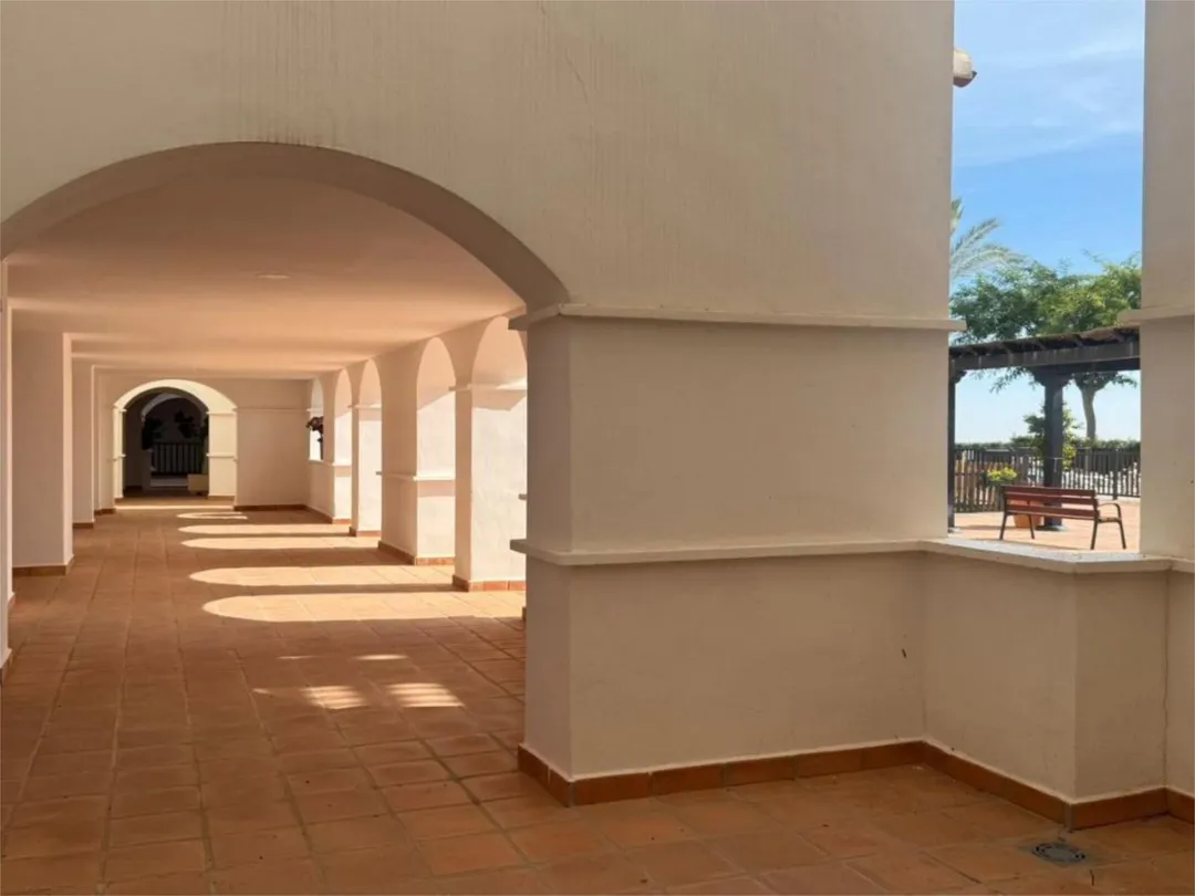 Piso en  Calle Amatista 4 - Foto 2