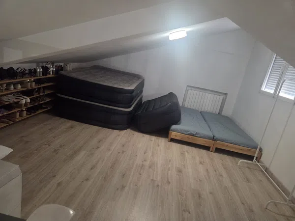 Chalet adosado en Yeles - Foto 26