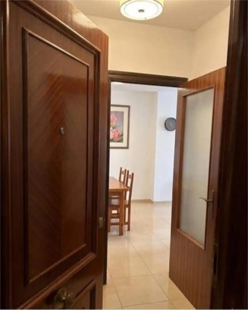 Chalet en Algeciras - Foto 4