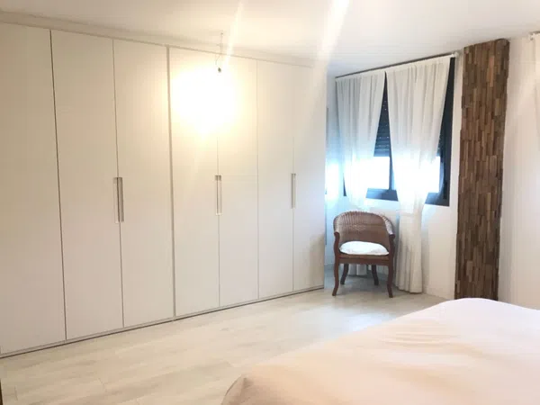 Piso en Calle la Ventana Indiscreta, 18, Montecanal-Valdespartera-Rosales del Canal - Foto 4