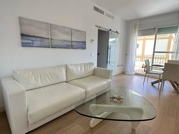 Dúplex en Urbanización Costa Ballena, 1 - Foto 3