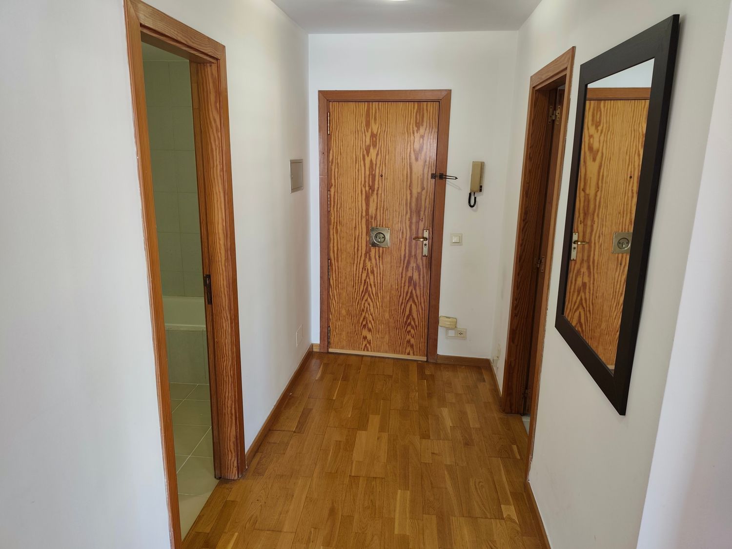 Piso en Bons Aires, Bons Aires - Foto 14