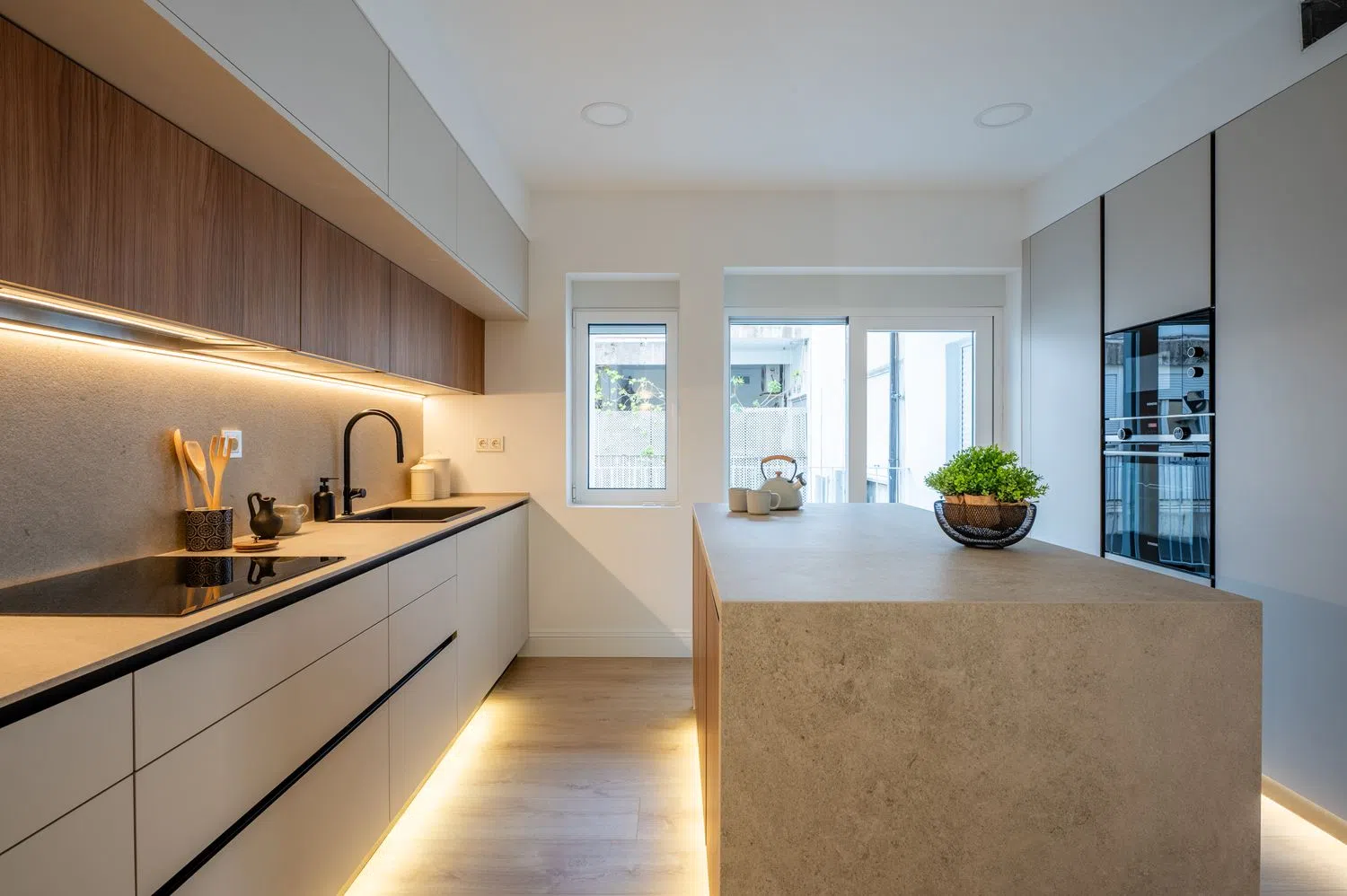 Piso en paseo de la Castellana, 131 - Foto 11