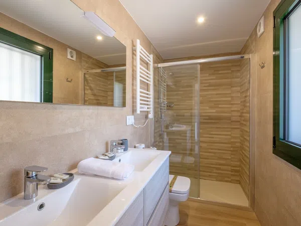 Casa o chalet independiente en Calle de l'Avi Xaixu, 7 - Foto 15
