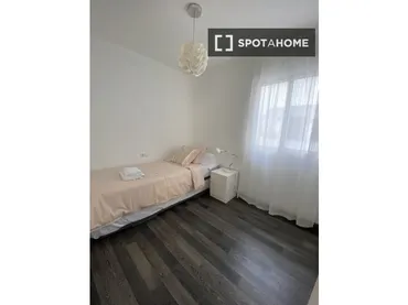 Piso en  Valencia Capital - Foto 7