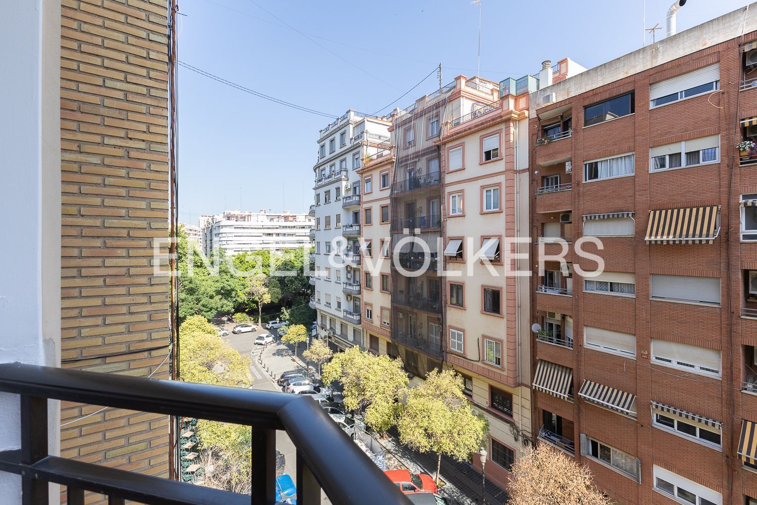 Piso en Calle del Serpis, La Vega Baixa - Foto 36