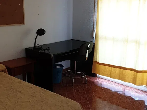 Piso en Calle Fausto, 6, Doctor Fedriani - Foto 19