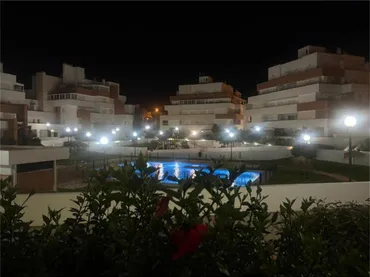 Apartamento en Playa Serena, Roquetas de Mar - Foto 7