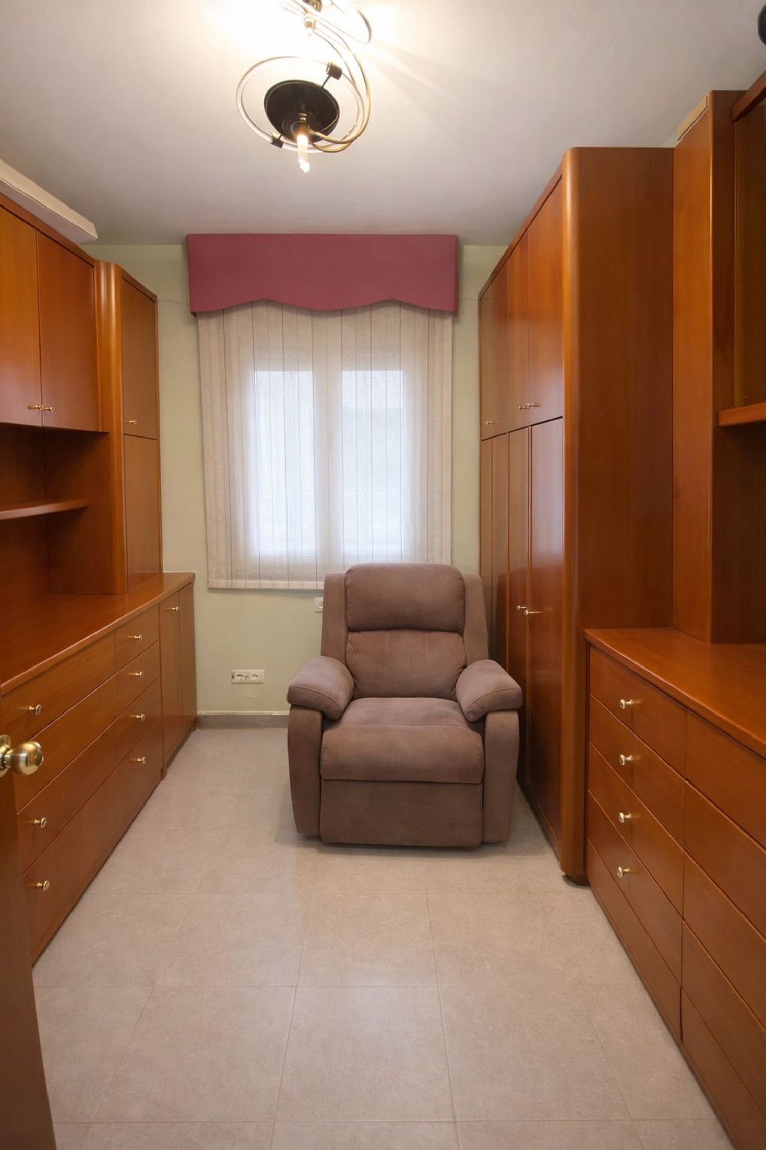 Ático en calle Santa Eulàlia, 54 - Foto 18