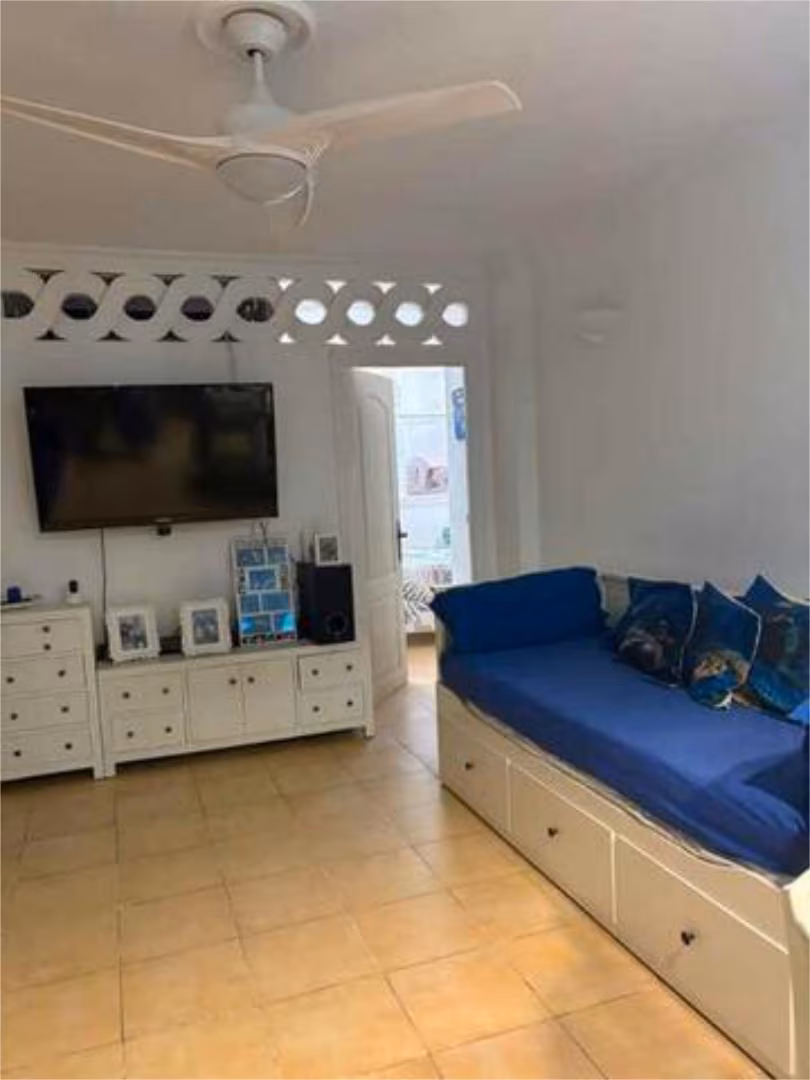 Apartamento en Los Cristianos - Foto 6