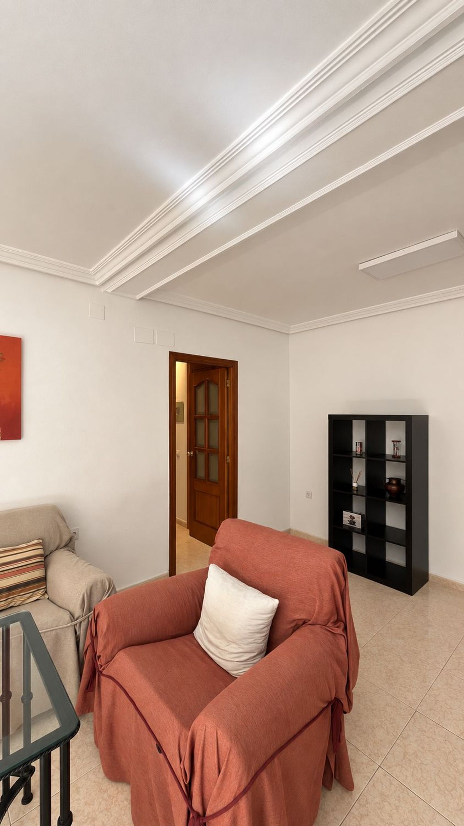 Piso en Calle San Antonio de Padua, 5, Casco Histórico - Ollerías - Marrubial - Foto 3
