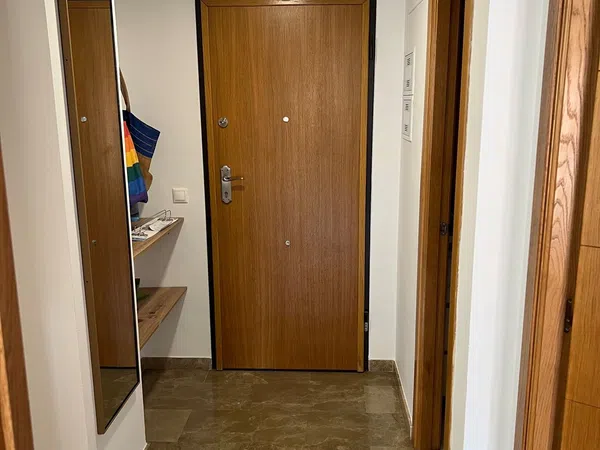 Piso en Plaza d'Espanya, 1, La Constitución - Canaleta, La Constitución - Canaleta - Foto 20
