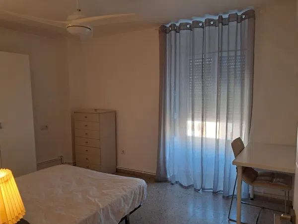 Piso en Calle Machaquito, 20, Huerta de la Marquesa - Foto 21