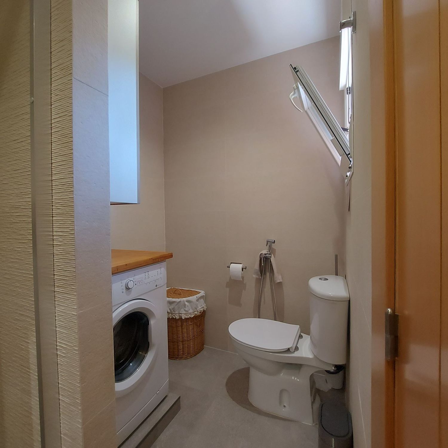Piso en Calle Islas Canarias, 15, Cala Marqués, Cala Marqués - Foto 19