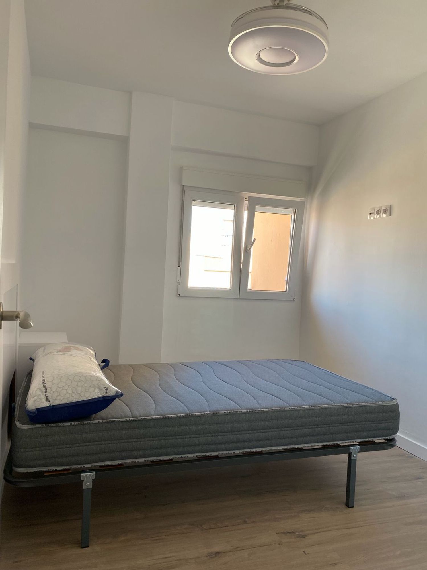 Piso en Calle Regocijos, 77, Centro-Rambla, Centro-Rambla - Foto 9