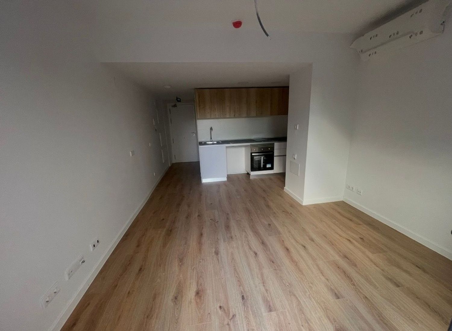 Estudio en calle de Fuerteventura, 7 - Foto 10