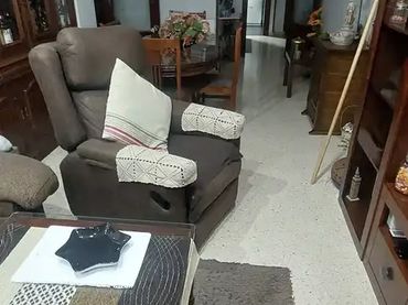 Piso en  Calle Jardín de las Delicias 6 - Foto 5