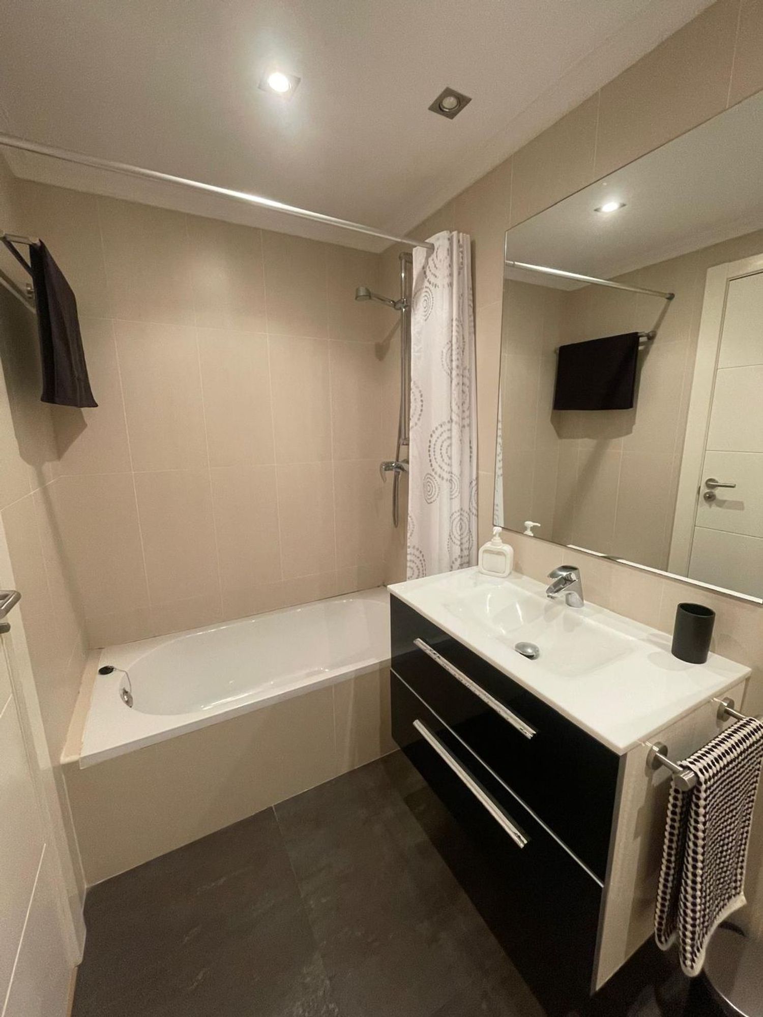 Piso en avenida de los Castros, 51 C - Foto 11