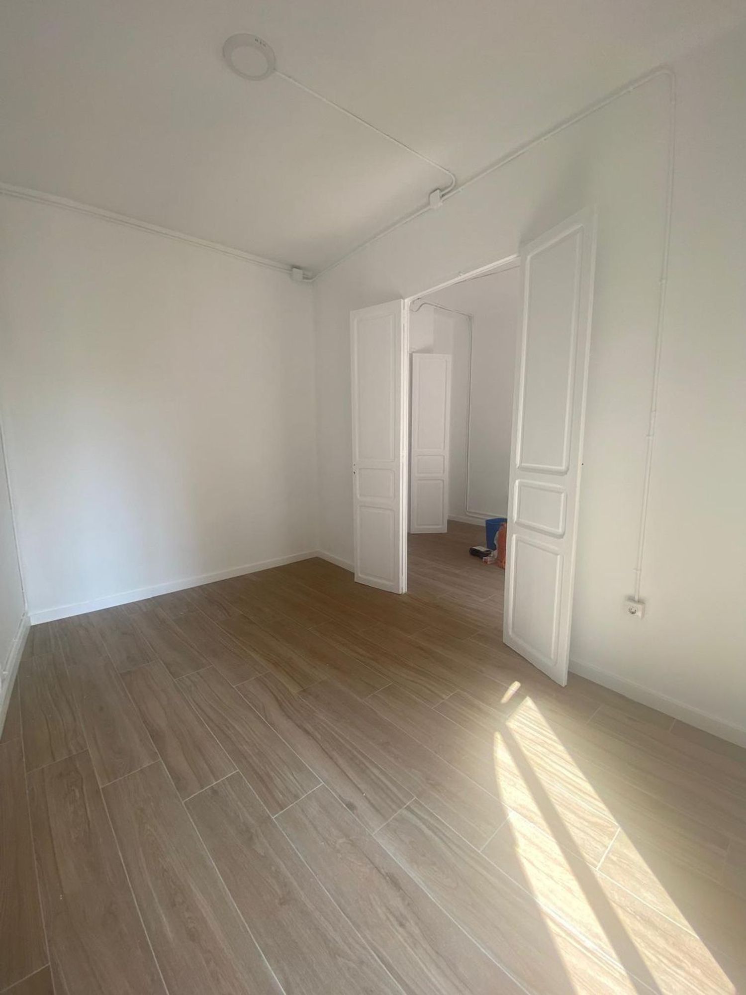 Piso en Calle dels Sapadors, En Corts - Foto 10