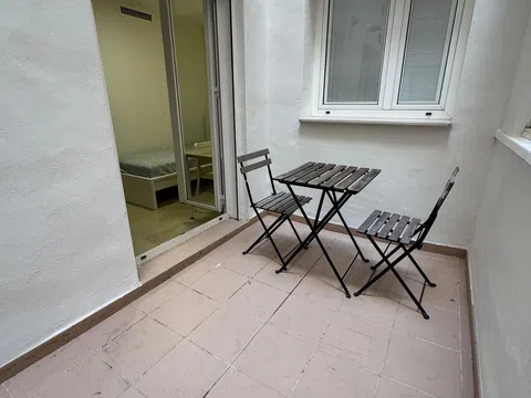 Piso en calle de Jorge Juan, 30 - Foto 15