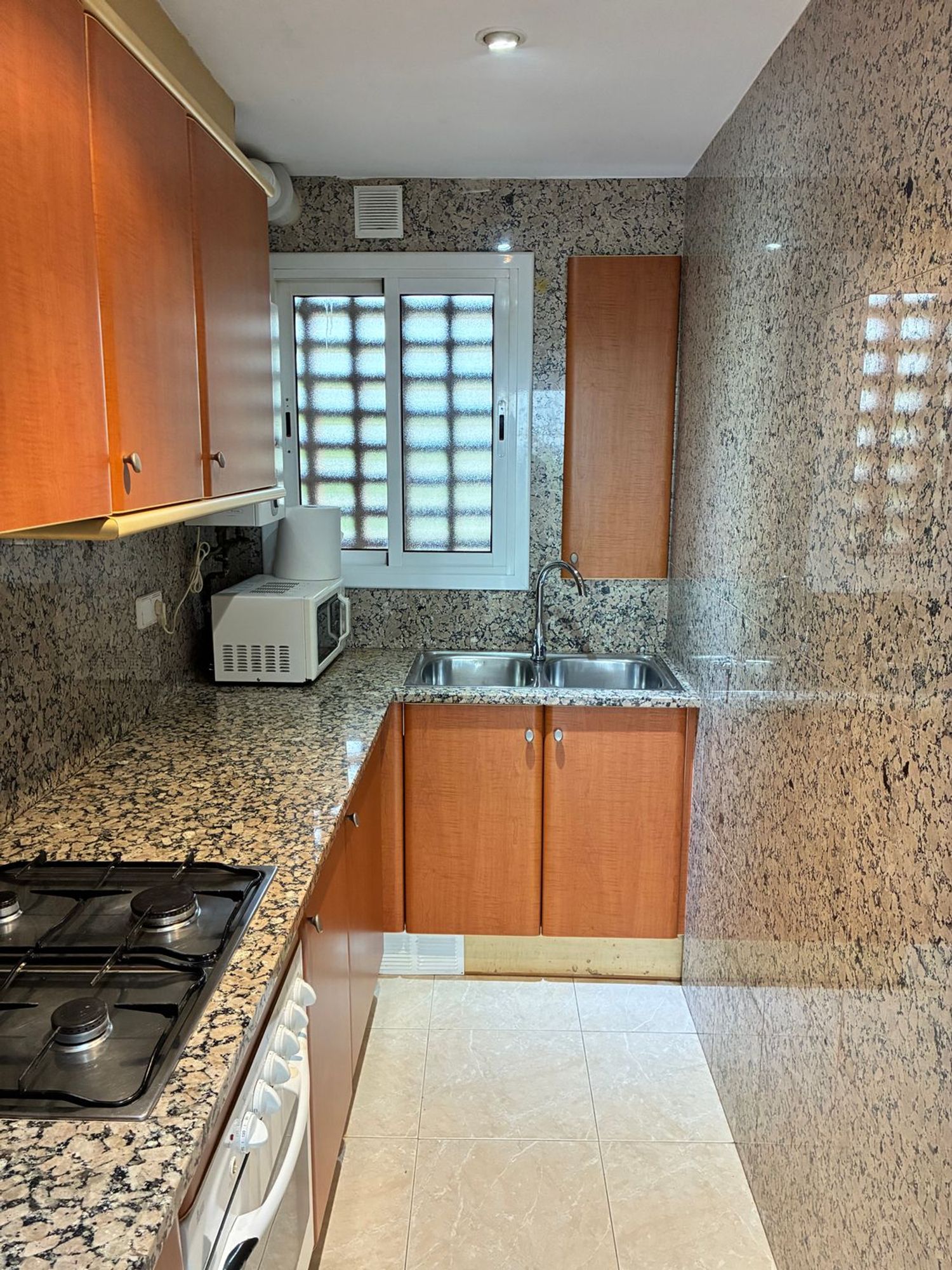Piso en Paseo del Marquès de Casa Riera, 26, Platja de Sant Vicenç, Platja de Sant Vicenç - Foto 12