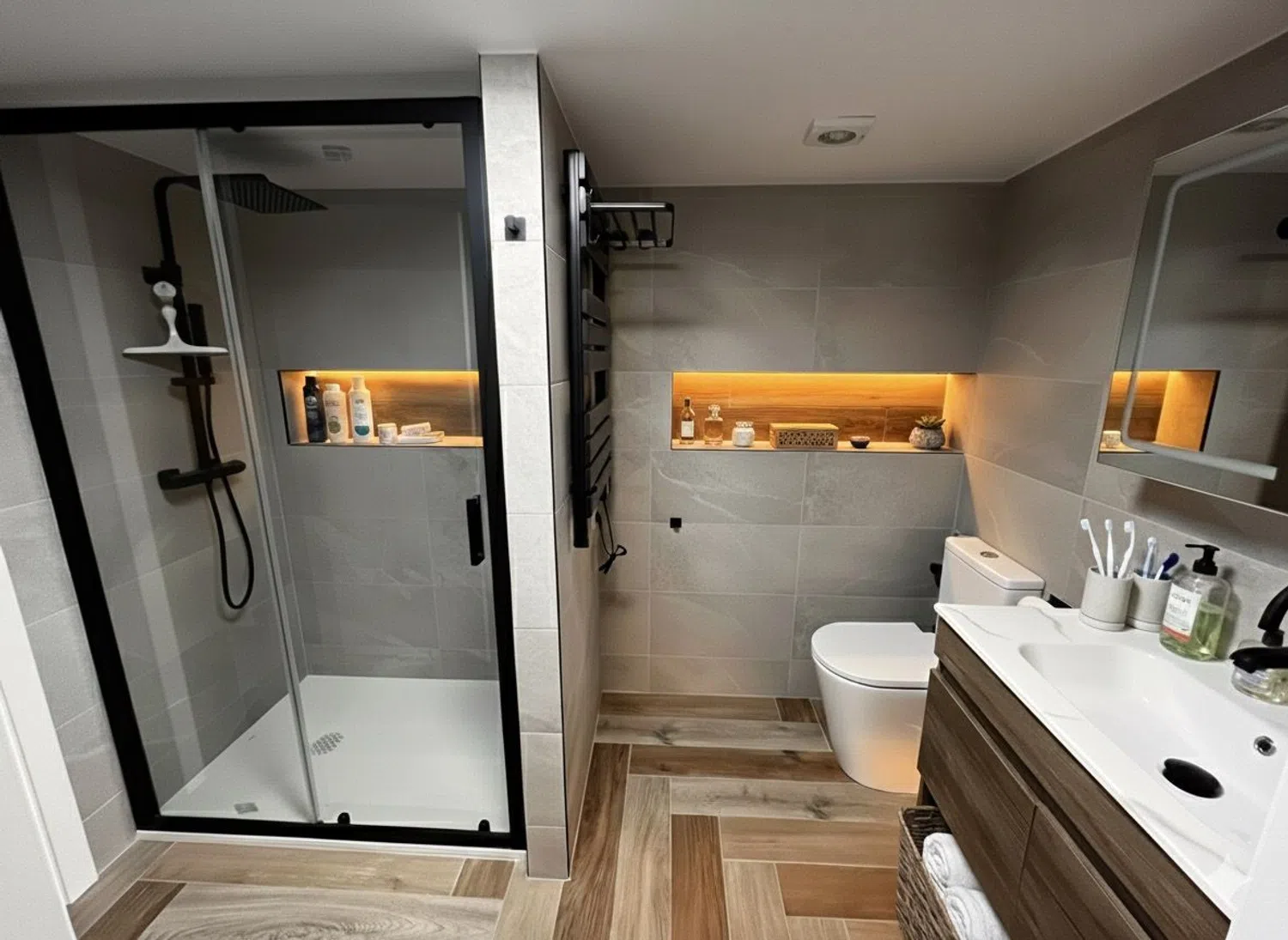 Piso en avenida de Celio Villalba, 6 - Foto 31