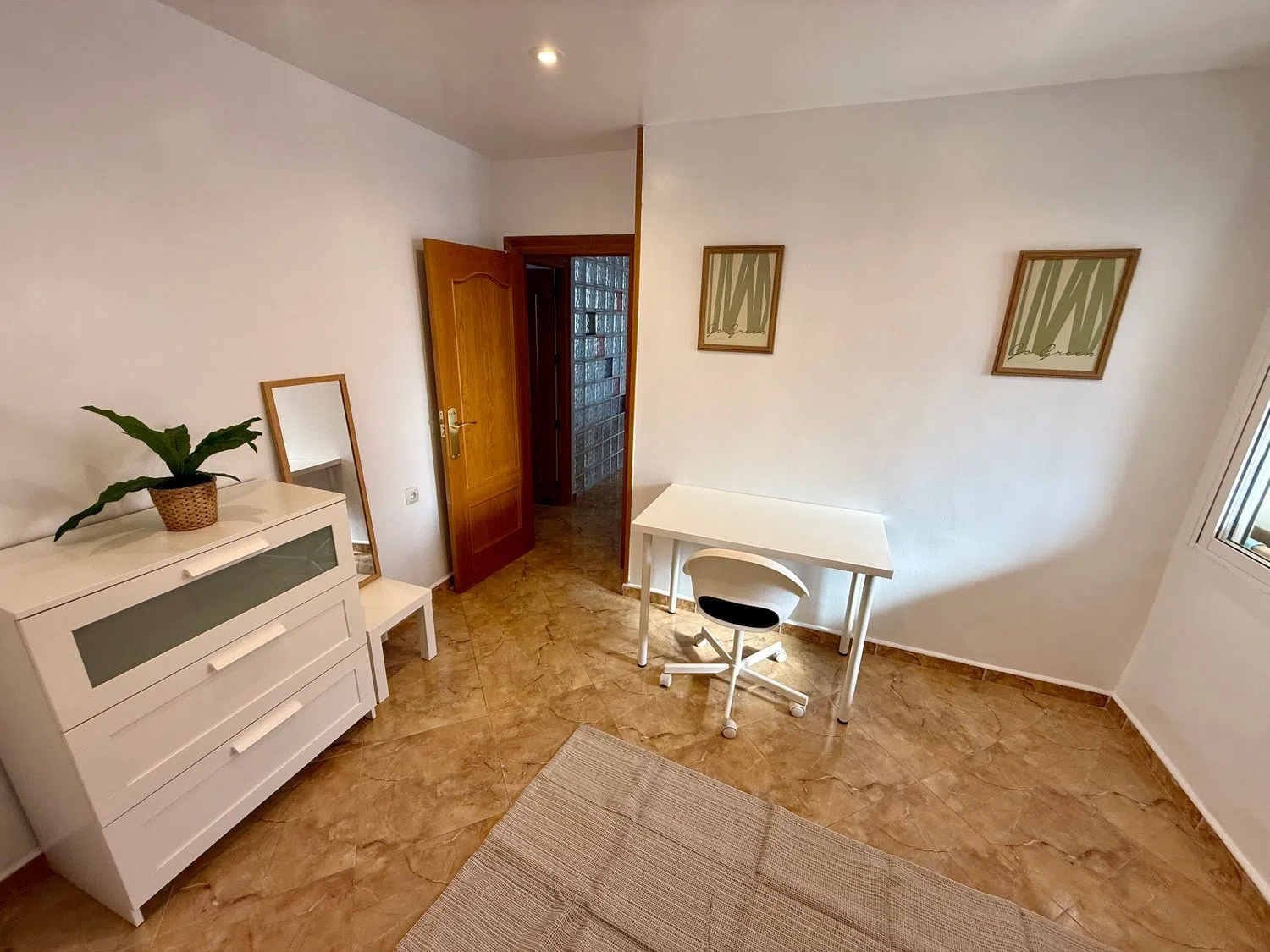 Piso en calle Atalaya, 2 - Foto 6