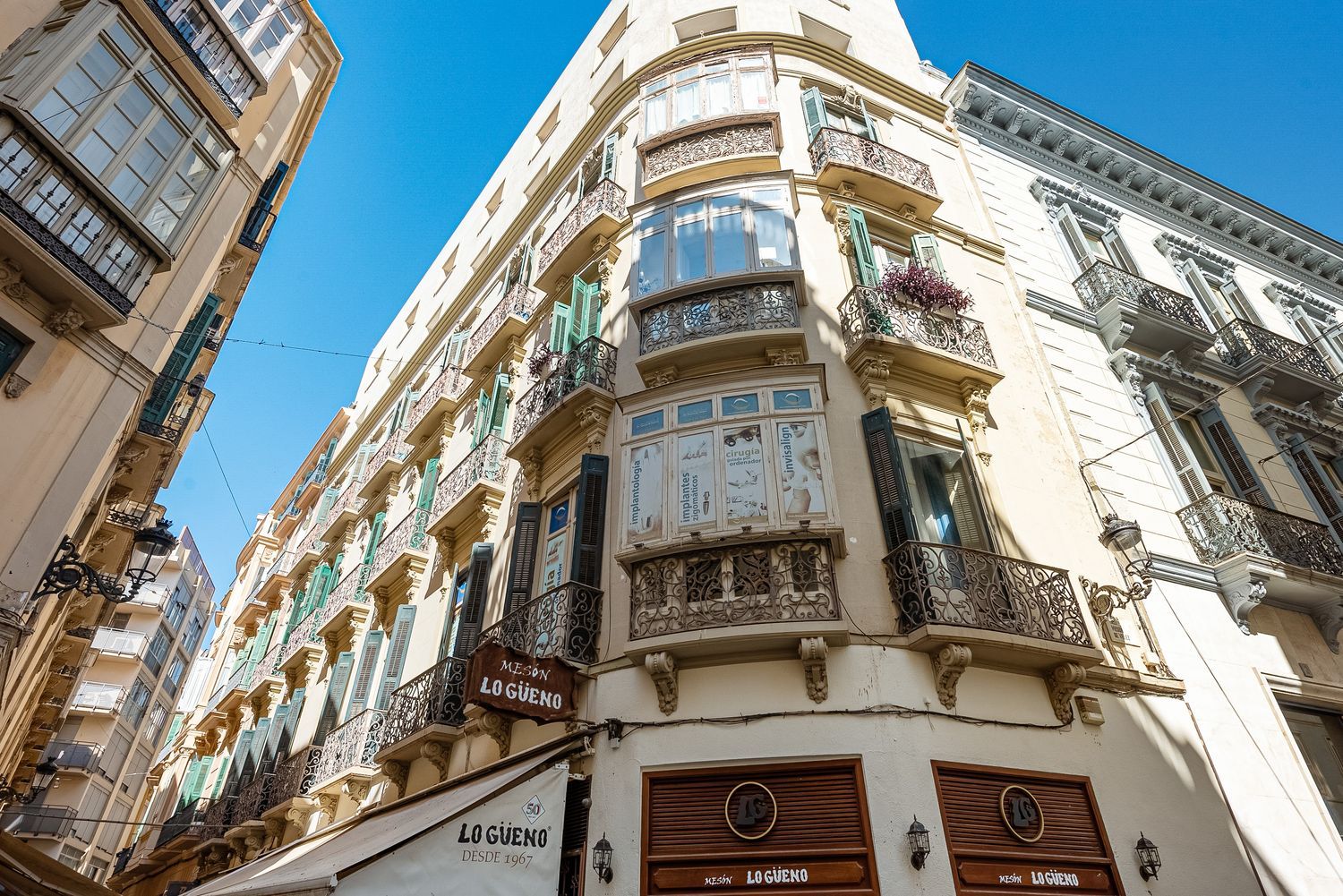 Piso en calle Marín García, 9 - Foto 19