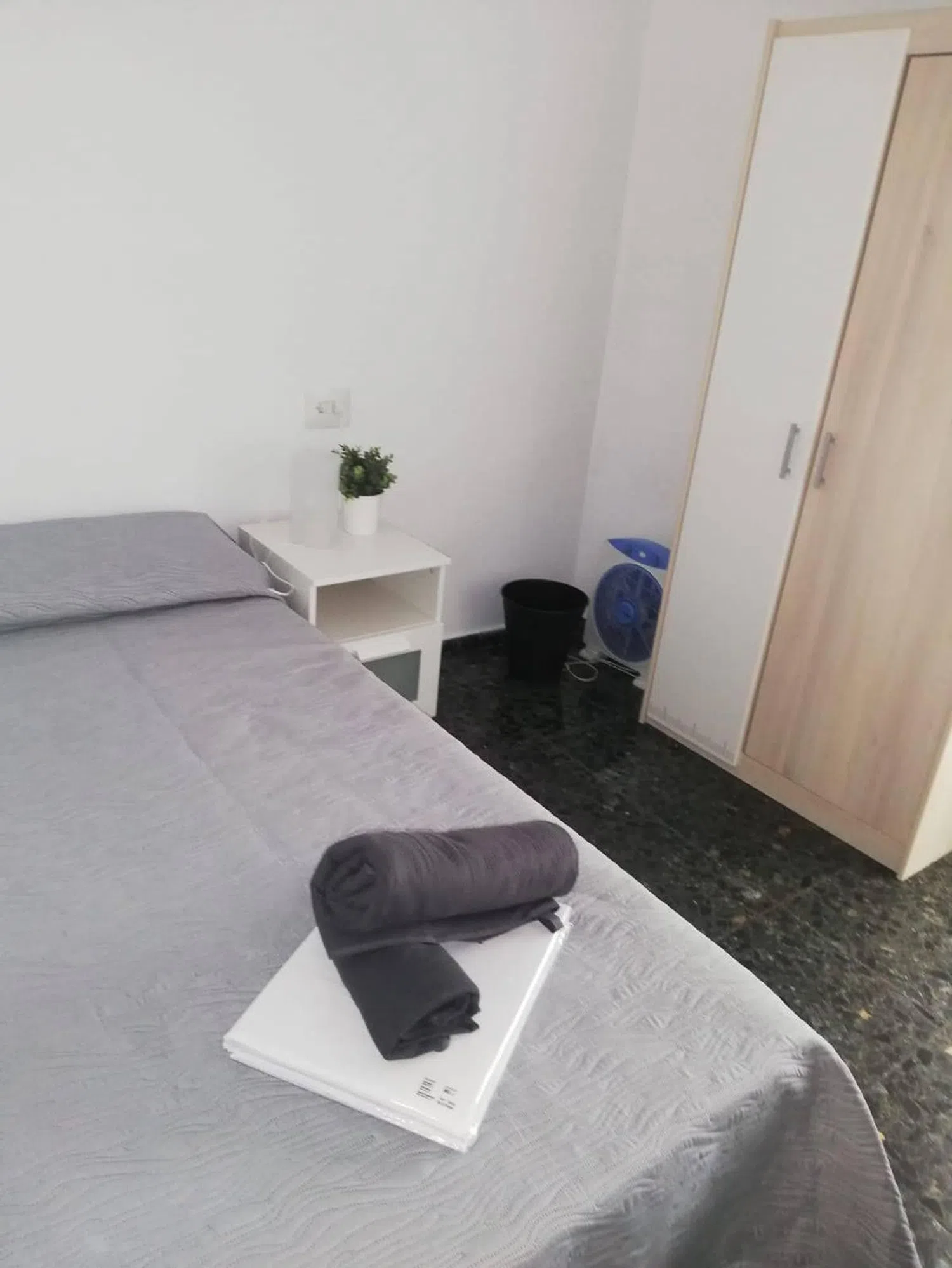 Piso en avenida del Primat Reig, 43 - Foto 12