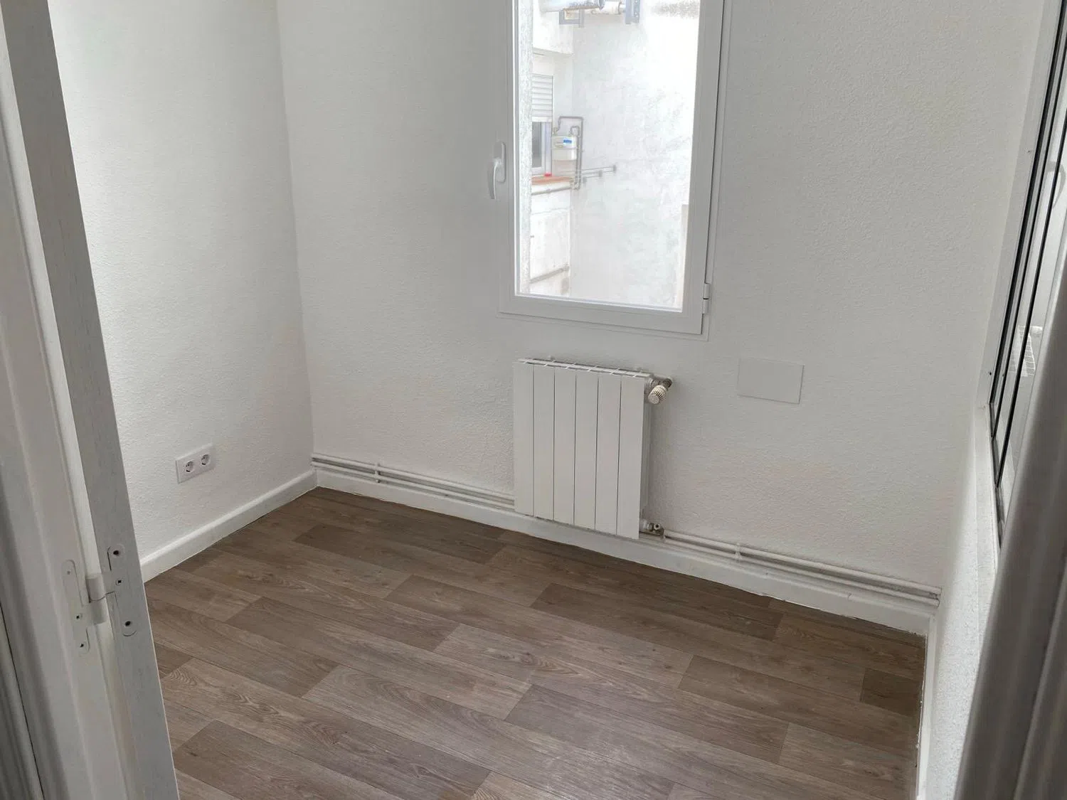 Ático en calle de Doña Urraca, 18 - Foto 2