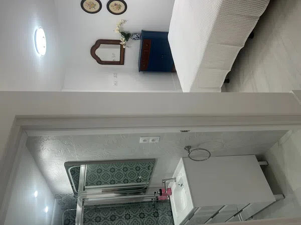 Piso en calle Maestranza, 14 - Foto 23