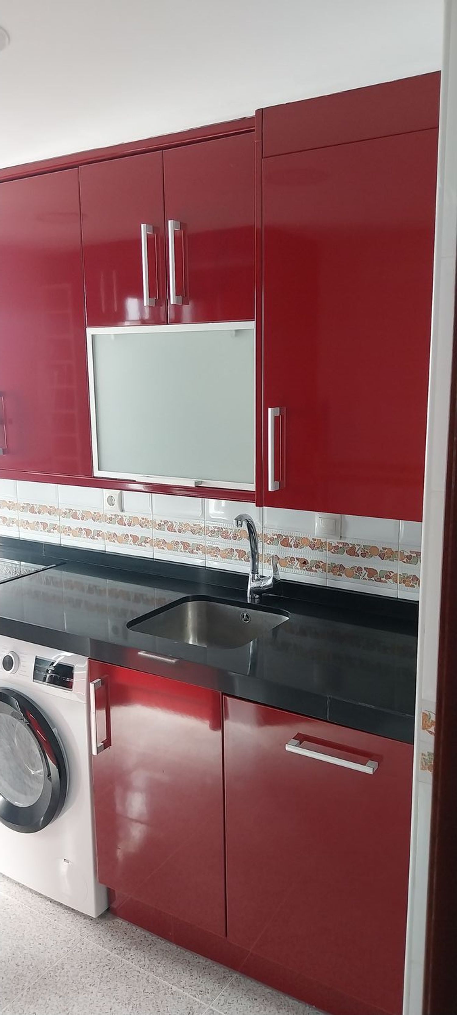 Piso en calle de María Zayas Sotomayor, 19 - Foto 9