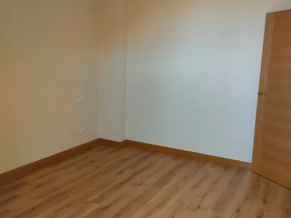 Piso en Via Láctea, 8, Trobajo del Camino, Trobajo del Camino - Foto 16
