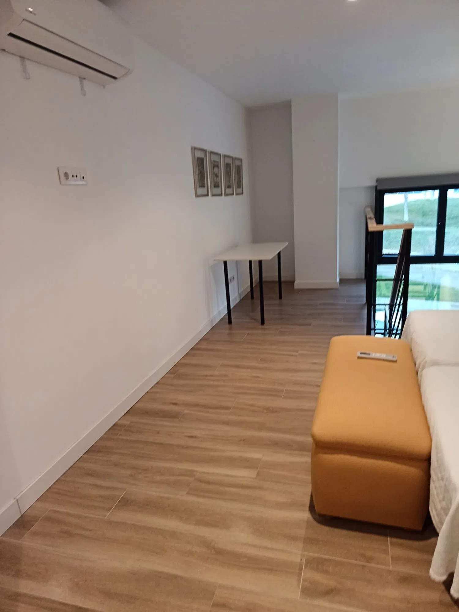 Dúplex en puente Cultural, 8 - Foto 7