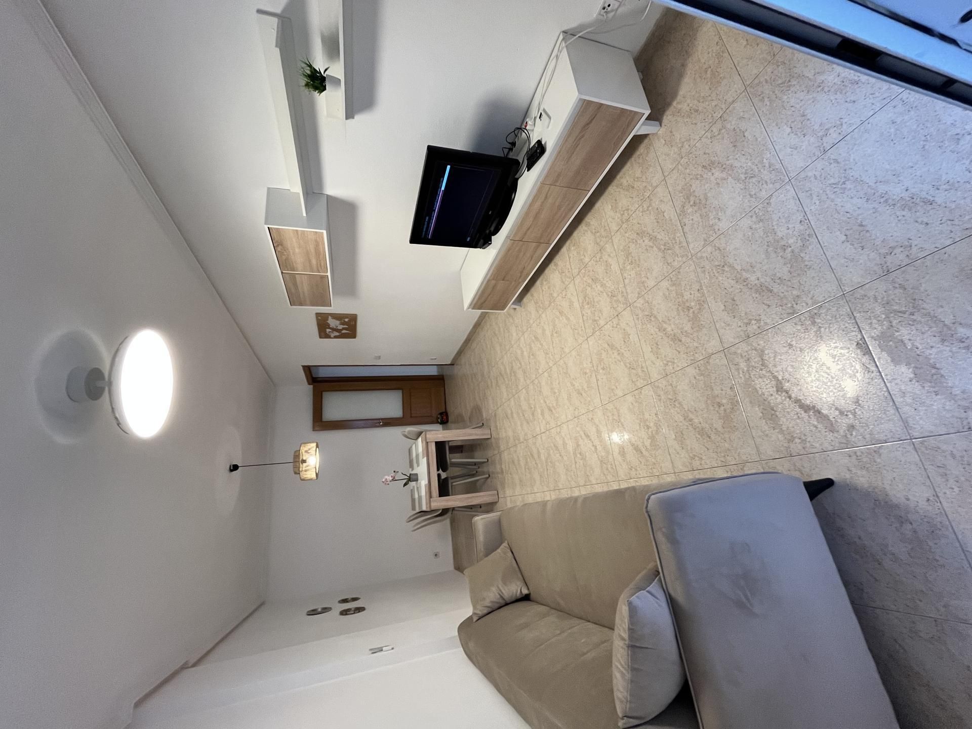 Piso en  Carrer Sant Bartomeu 86 - Foto 9