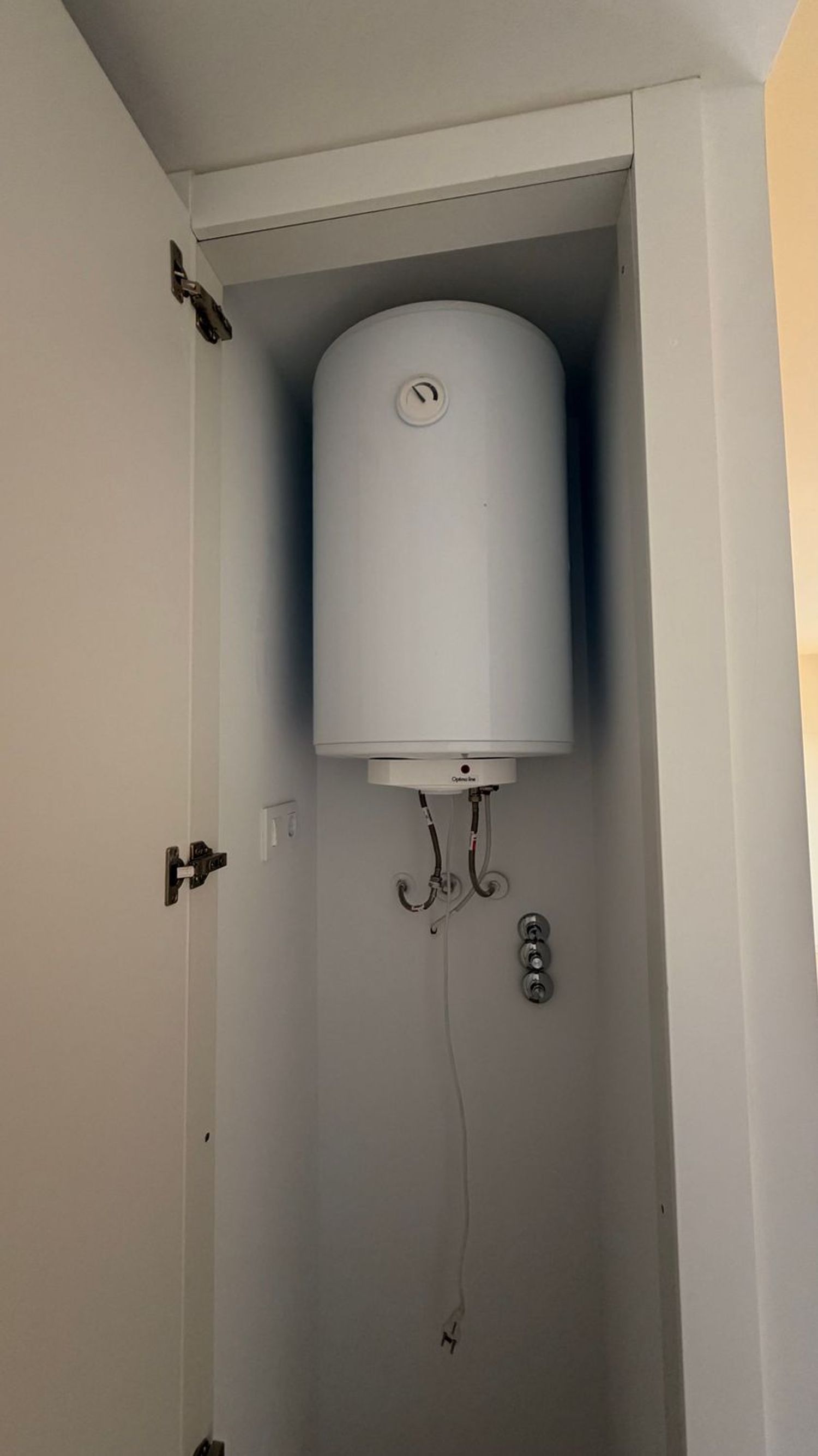 Piso en calle Fray Albino, 36 - Foto 11