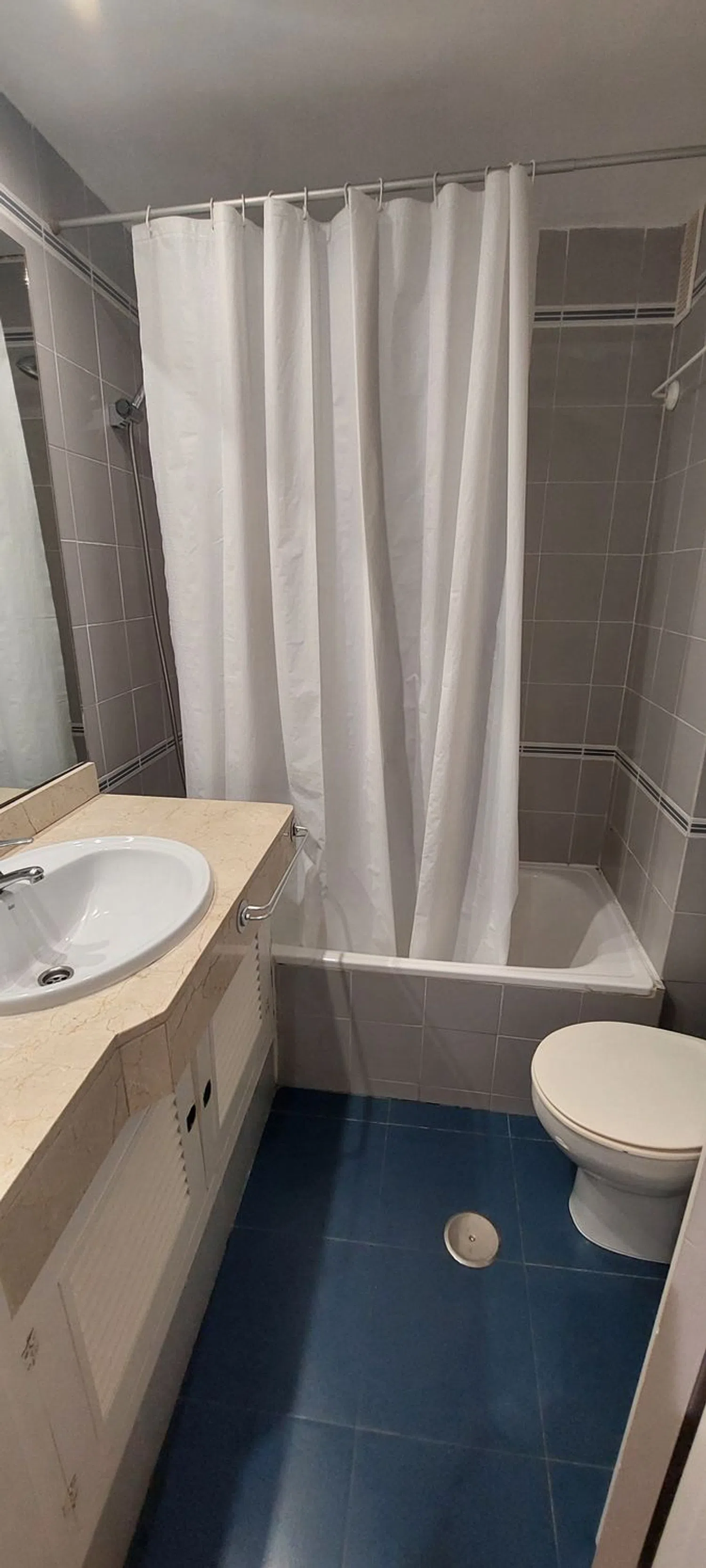 Piso en calle embajadores, 56 - Foto 4