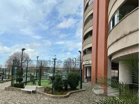 Piso en calle Perséfone, 11 - Foto 24