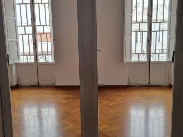 Piso en calle de l'Historiador Diago, 23 - Foto 3