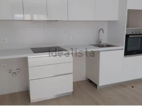 Piso en calle de Juan de la Hoz, 9 - Foto 19