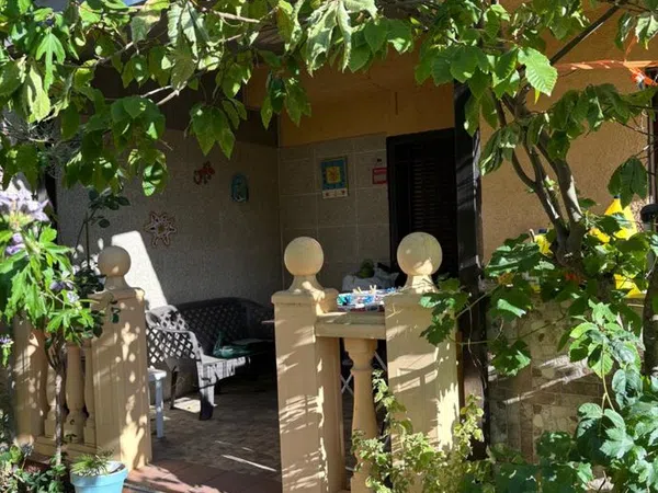 Chalet pareado en Calle Conjuro, 9 - Foto 17