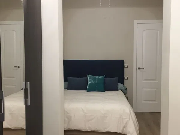 Piso en Barrio Palos de la Frontera - Foto 15