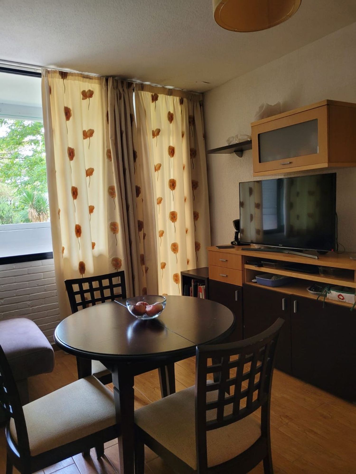 Estudio en Sector L, 68, Zona Golf - Torre Almenara - Foto 2