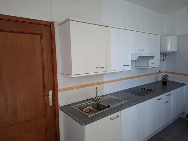 Piso en Calle Mesa del Mar, 68, Guayonje - Mesa del Mar, Guayonje - Mesa del Mar - Foto 2