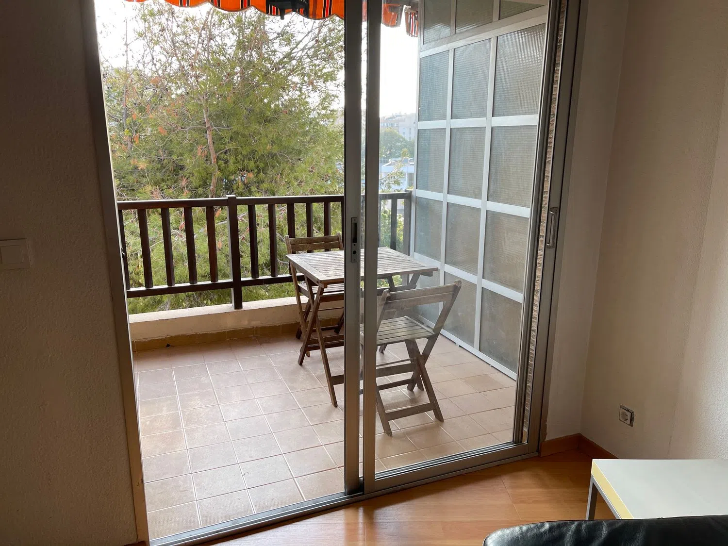 Piso en avenida de les Nacions, 12 - Foto 20