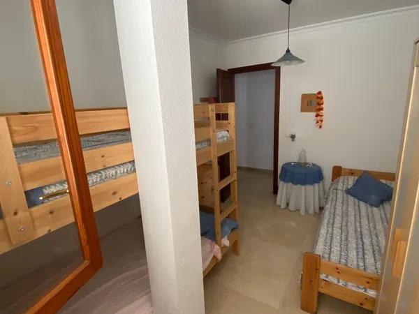 Piso en Calle clot den bernadet, 11, Sindicat - Foto 13