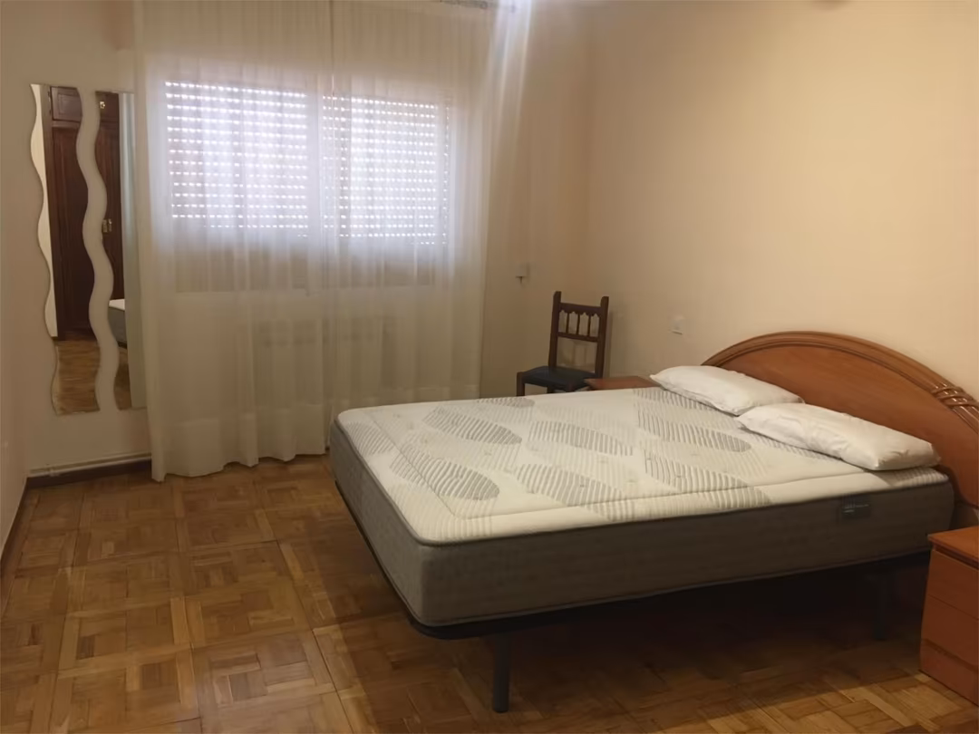 Apartamento en  Madrid Capital - Foto 5