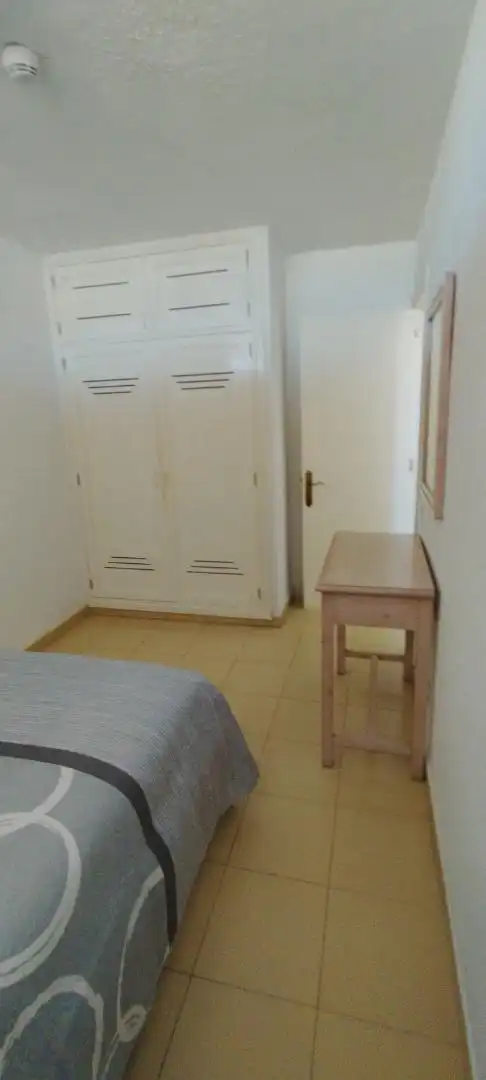 Apartamento en  Calle San Cristóbal de la Laguna 9 - Foto 9