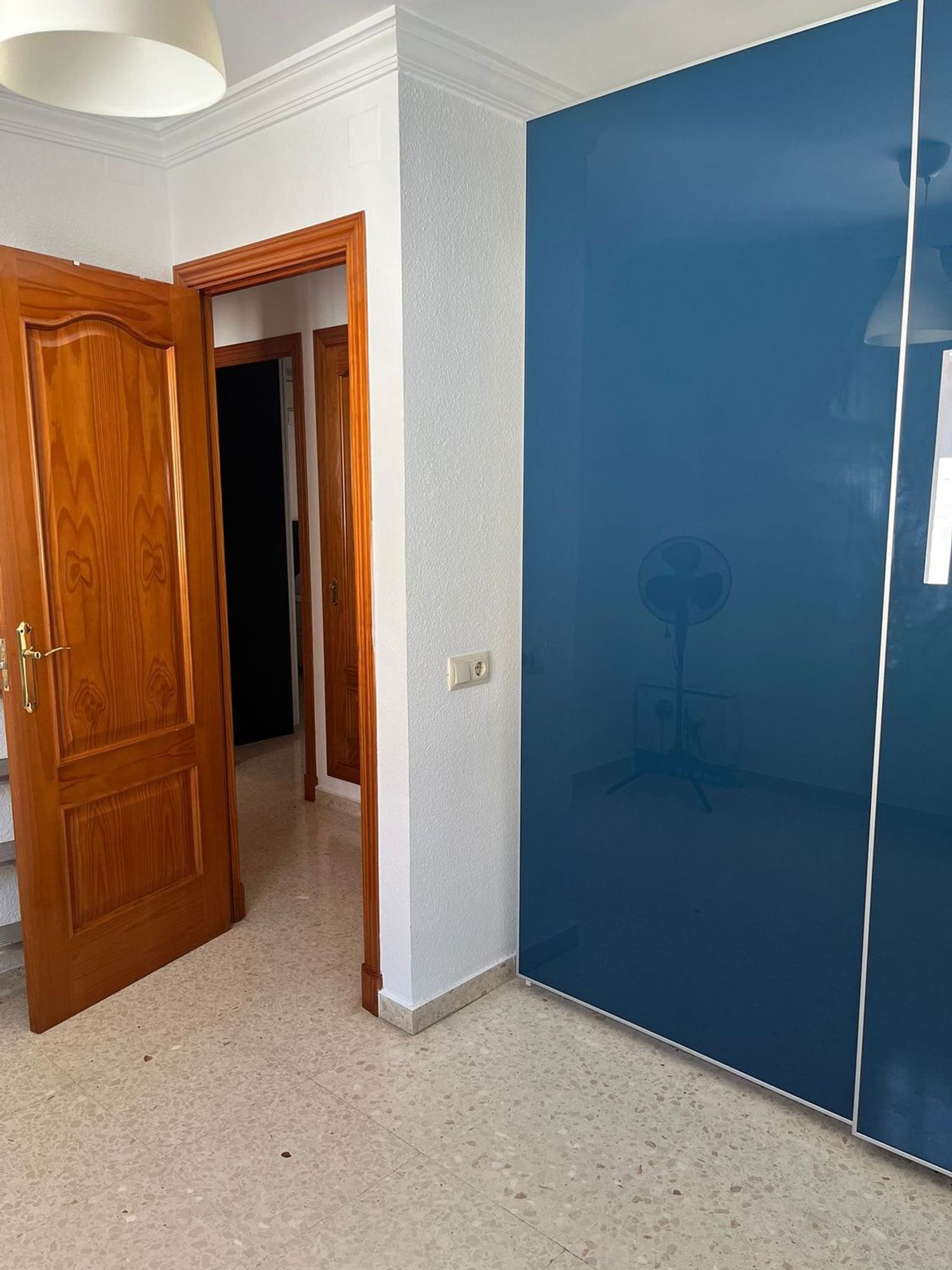 Ático en Calle Malpica, 9, Perchel sur - El Bulto - Foto 6