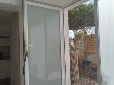Piso en  Passeig de Poble Mar 14 - Foto 19